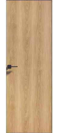 Шале натуральный 7005