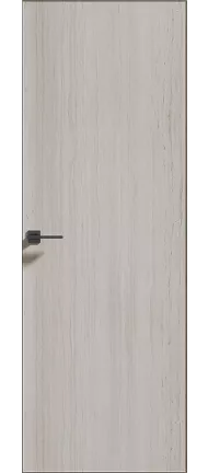 Травертин дымчатый GR