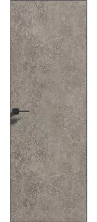 Урбан серый GR