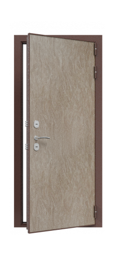 Эвора бежевая GR