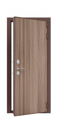 Травертин капучино GR