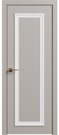 фото двери Прага 1