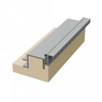 КОРОБ СЕКРЕТ ВНУТРЕННИЙ