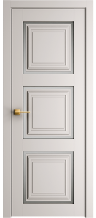 фото двери Дивайн 3