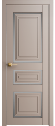 фото двери Дивайн 4