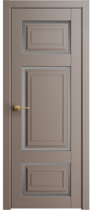 фото двери Дивайн 5