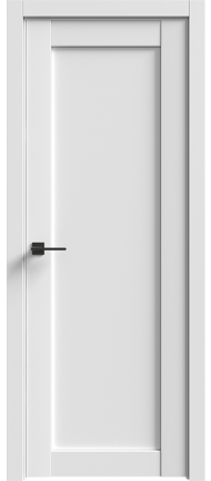 фото двери Сити 1