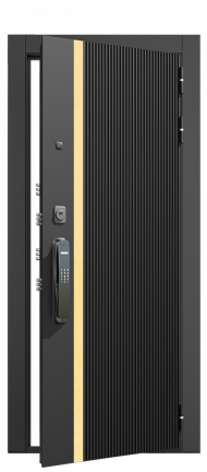 Панель Техно 11