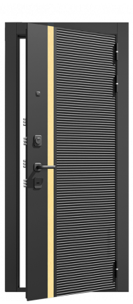 Панель Техно 12