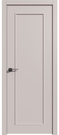 фото двери Борго 1