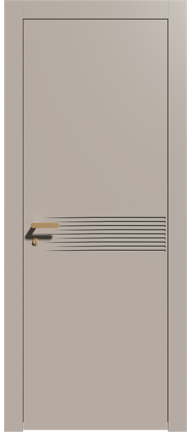 фото двери Дюна 5