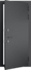 фото товара 2