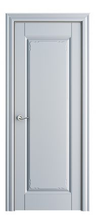 фото двери Олимп