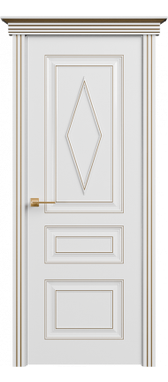 фото двери Рикардо 3