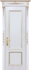 фото товара 3