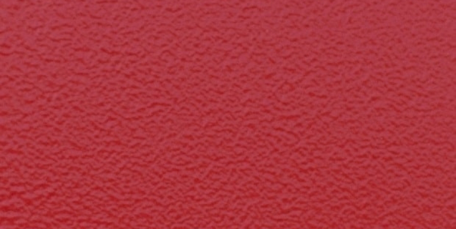 Шагрень красный гранат