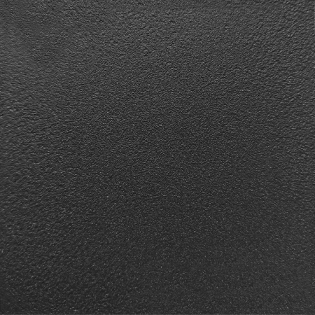 Сталь Муар черный