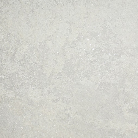 Decor<sup>HPL </sup> Метрополитен GR