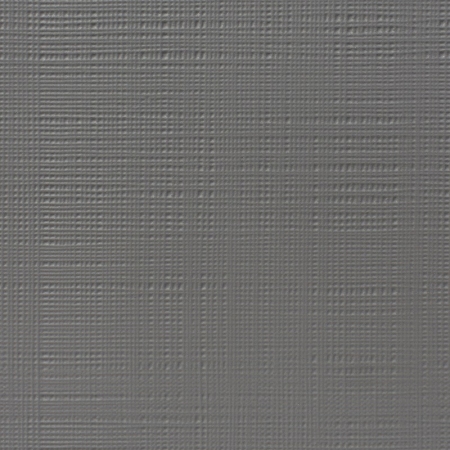 Тиснение 3Д-002