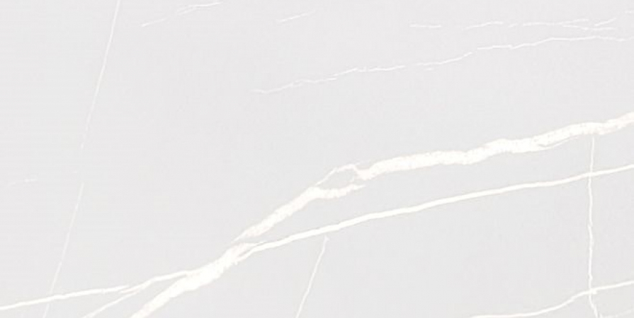 Кварц бежевый