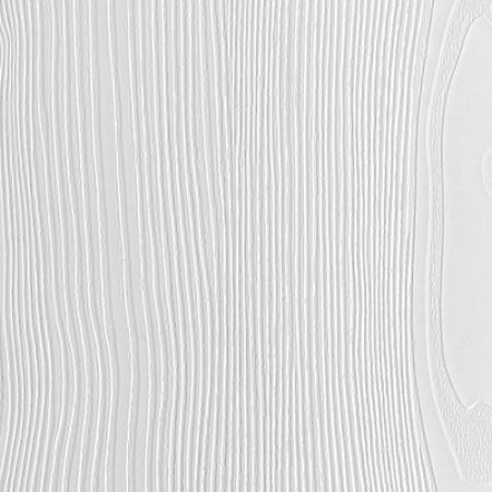 Монохромные покрытия Вуд ясень белый