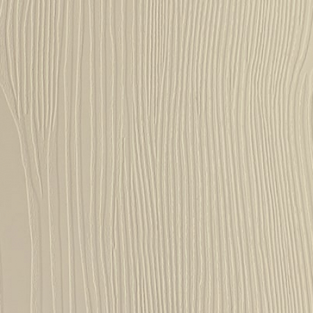 Монохромные покрытия Вуд ясень светлый