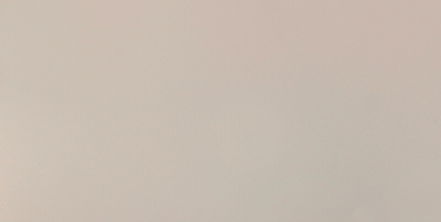 Софт Сантьяго