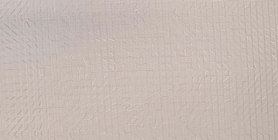 Серафинит беж