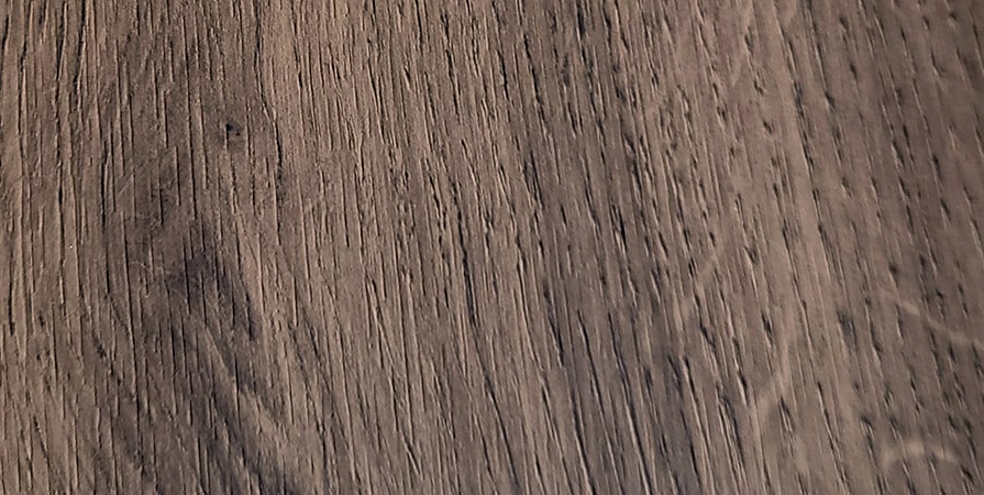 Орех лучистый мореный