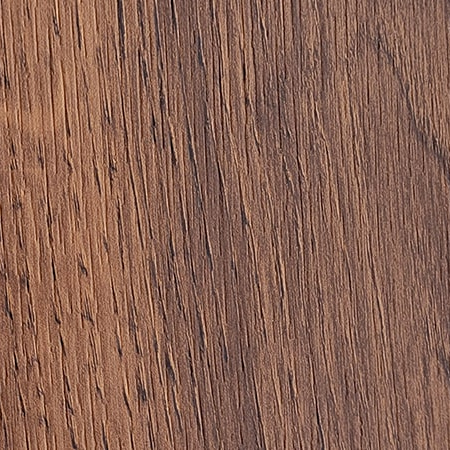 Древесные покрытия Орех лучистый шоколадный