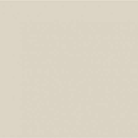 ПЭТ ЭМАЛЬ EFFECT Сэнд