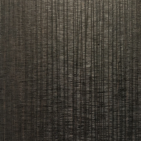 Древесные покрытия Венге шелк