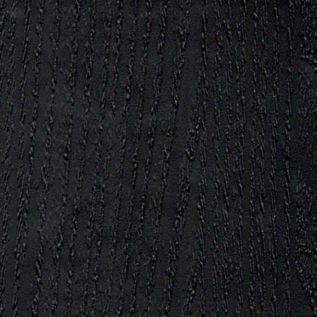 Монохромные покрытия Плантан черный