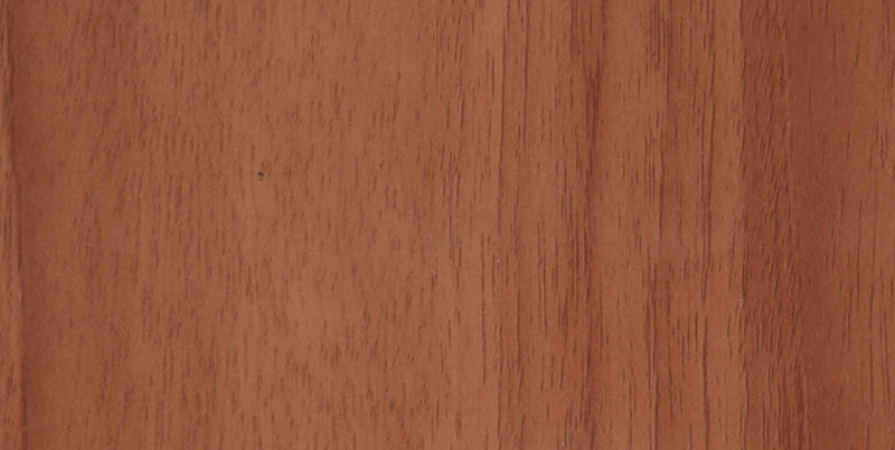 Анегри золотистый