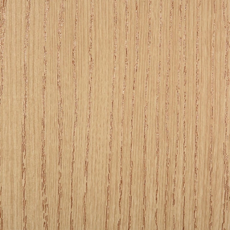 Древесные покрытия Дуб стратфорд