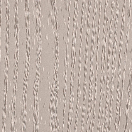 Монохромные покрытия Плантан шампань