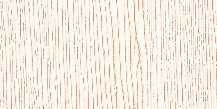 Белое золото