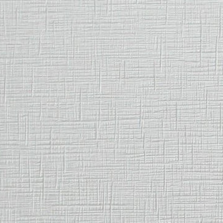 Монохромные покрытия Холст платина