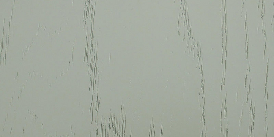 Серый сс 5011