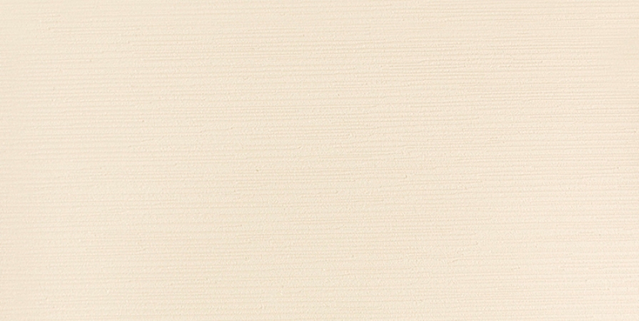 Пастель молочная горизонт