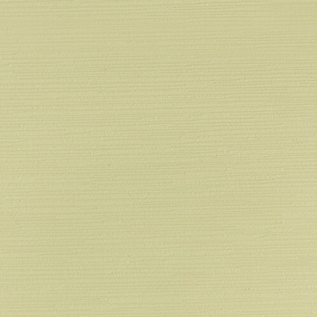 Монохромные покрытия Пастель фисташка горизонт