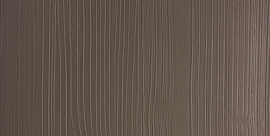 Реалвуд графит