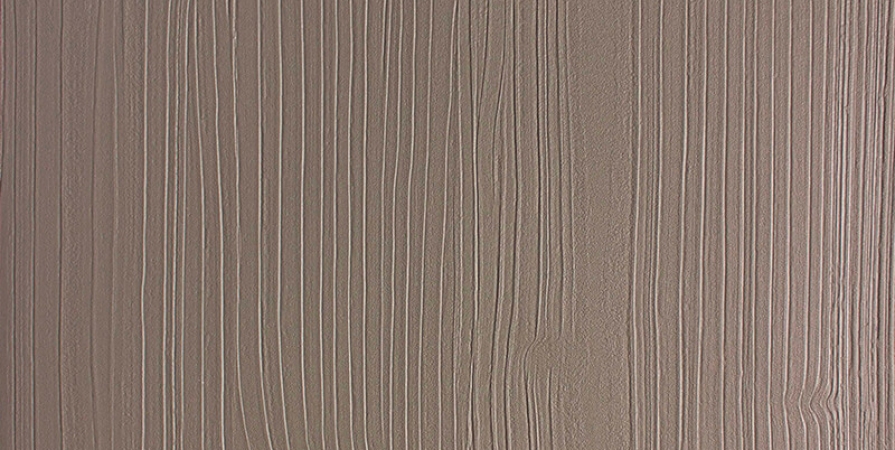 Реалвуд капучино