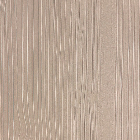 Монохромные покрытия Реалвуд латте