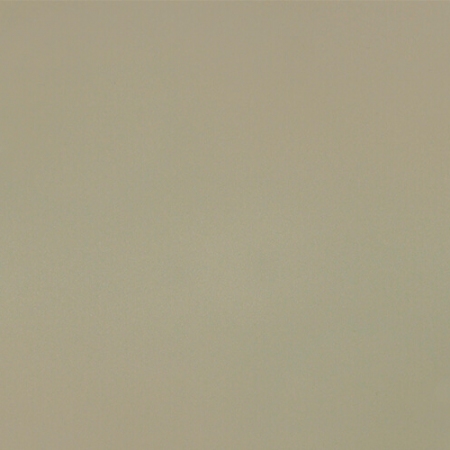 Покрытия СОФТ Софт грин