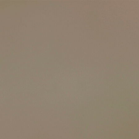 Покрытия СОФТ Софт мокко