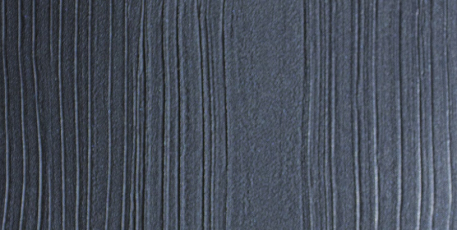 Реалвуд индиго