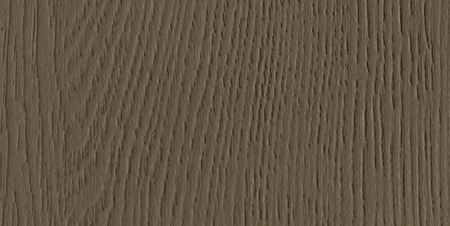 Синхропоры грей патина