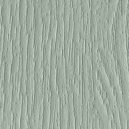 Монохромные покрытия Синхропоры скай