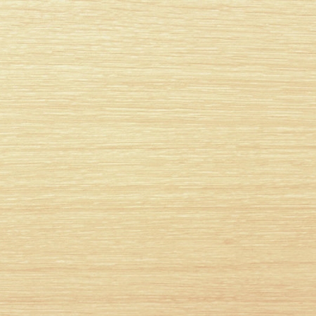 Древесные покрытия Дуб белфорд горизонт